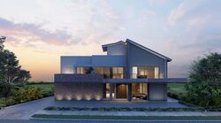 Coral Island (D4), Detached #502459061